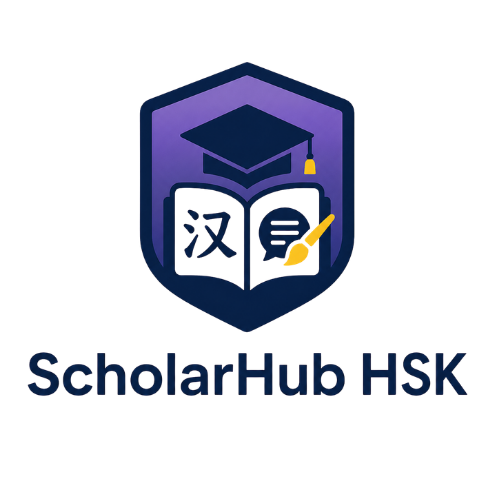 VSH HSK